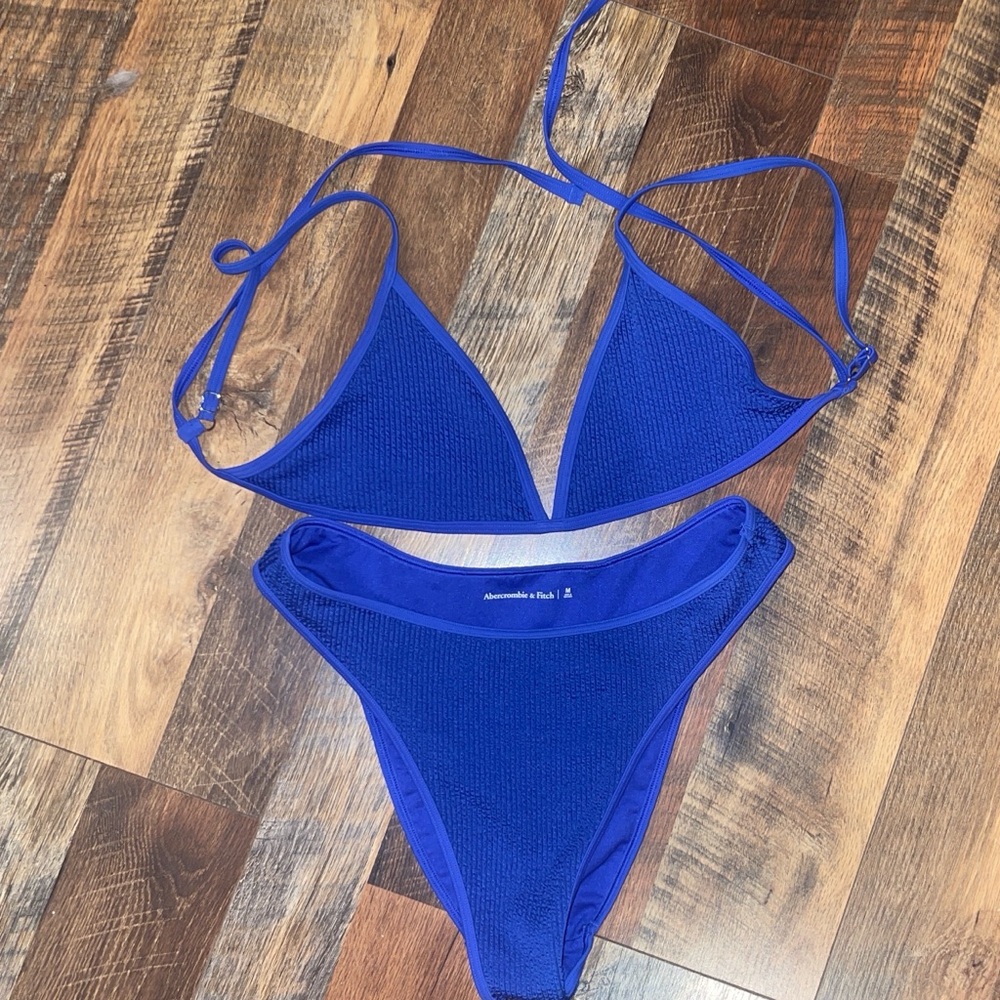 Abercrombie Bikini